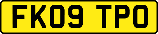 FK09TPO