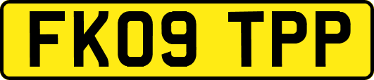FK09TPP