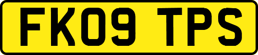 FK09TPS