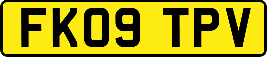 FK09TPV