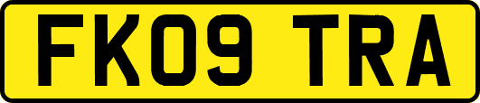 FK09TRA