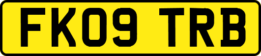 FK09TRB