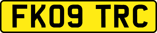 FK09TRC