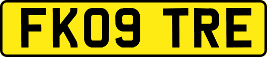 FK09TRE