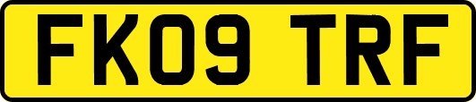 FK09TRF