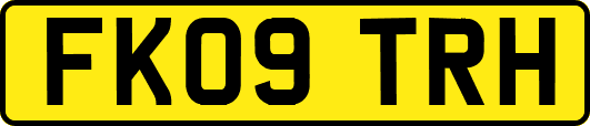 FK09TRH