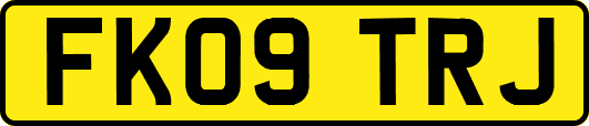 FK09TRJ