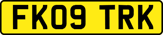 FK09TRK