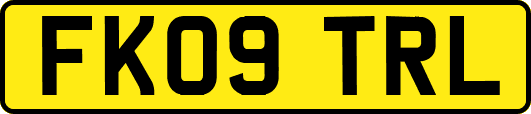 FK09TRL