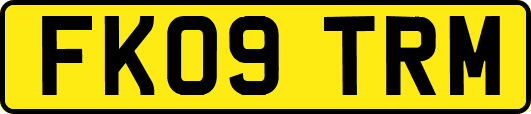 FK09TRM