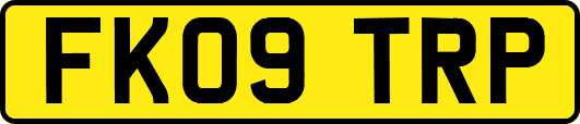 FK09TRP