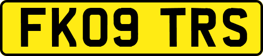 FK09TRS