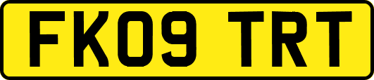 FK09TRT