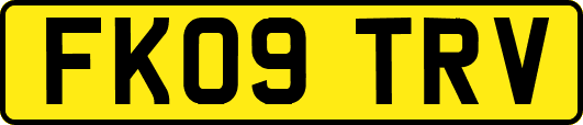 FK09TRV