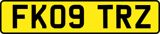 FK09TRZ