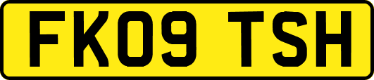 FK09TSH