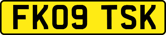 FK09TSK