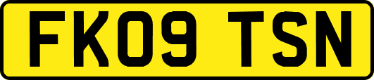 FK09TSN