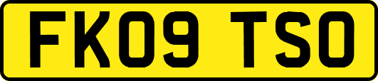 FK09TSO