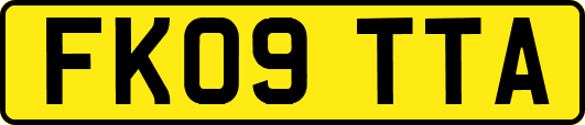 FK09TTA