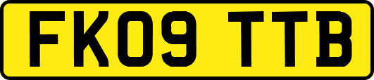 FK09TTB