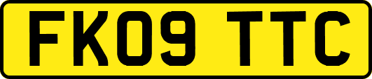 FK09TTC