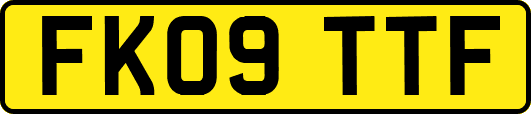FK09TTF
