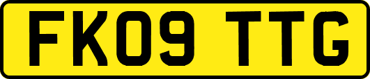 FK09TTG