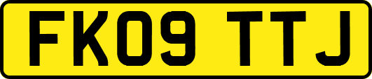 FK09TTJ