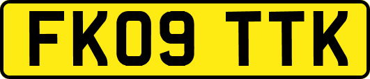 FK09TTK