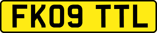 FK09TTL