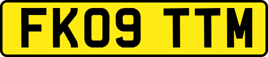 FK09TTM