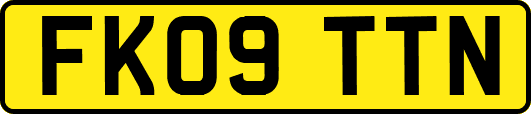 FK09TTN