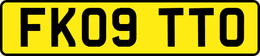 FK09TTO