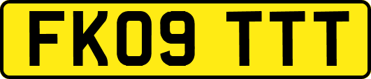 FK09TTT
