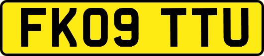 FK09TTU
