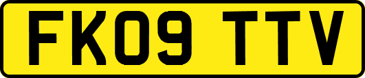 FK09TTV