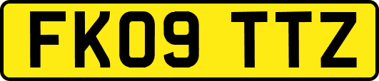 FK09TTZ