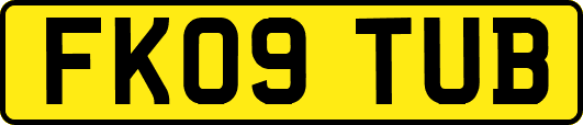 FK09TUB