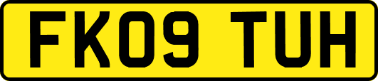FK09TUH