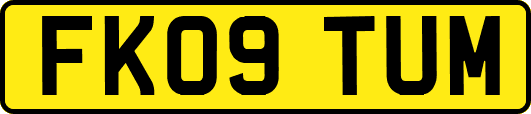 FK09TUM