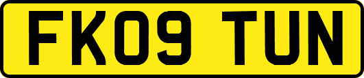 FK09TUN