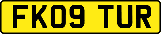 FK09TUR