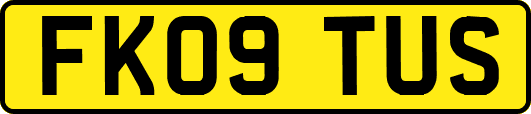 FK09TUS