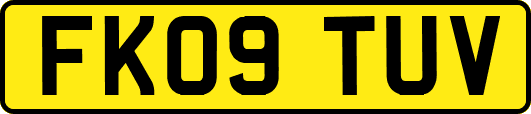 FK09TUV
