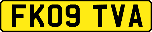 FK09TVA