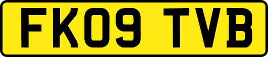 FK09TVB