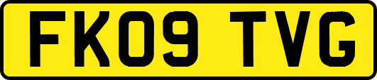 FK09TVG