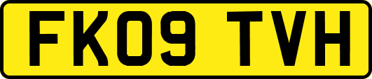 FK09TVH