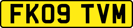 FK09TVM